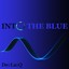 Into the Blue Albumcover