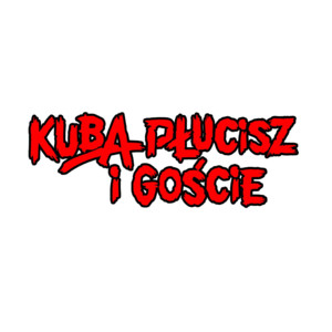 Kuba Płucisz i goście feat. Adam Sztaba, Grzegorz Skawiński i artyści z "Must Be The Music. Tylko muzyka"