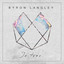 Byron Langley - In Tune