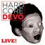 Hardcore cover