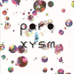 [e-] cover