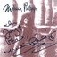Infinite Possibilities-Autographed Albumcover