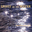 Light On The Water Albumcover