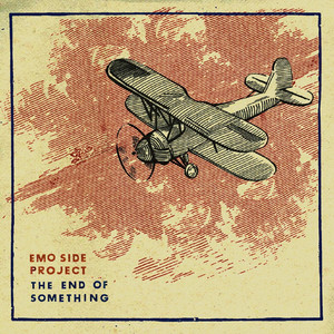 Emo Side Project Photo