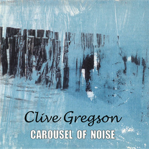Carousel of Noise album