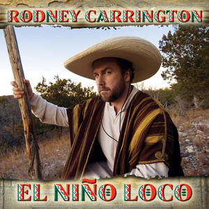El Nino Loco cover