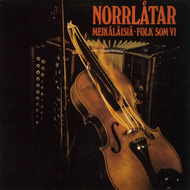 Norrlåtar photo