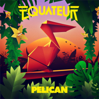 Equateur Photo