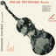 Oscar Pettiford Sextet (Jazz Connoisseur) cover