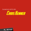 Famous Hits by Chris Kenner cover