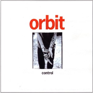 Orbit / Vic Firecracker Trio