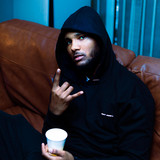 M1llionz profile