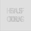 Herausforderung Albumcover