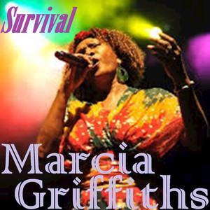 Survival cover
