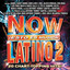 Now! cover
