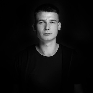 Eric Rose Photo