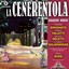 La Cenerentola Albumcover