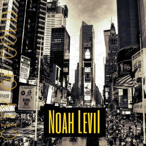 Noah Levii