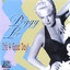 It's a Good Day cover