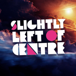 Slightly Left of Centre Photo