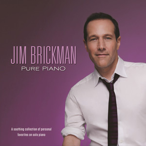 Pure Piano album