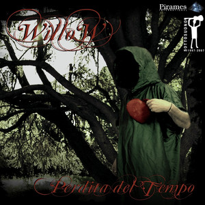 Perdita Del Tempo album