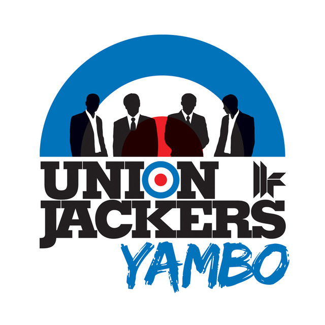 Union Jackers Photo