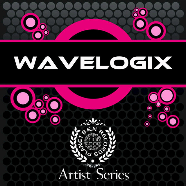 Wavelogix Photo