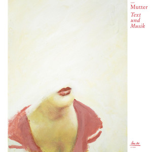 Text und Musik cover