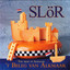 Slor