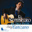 El Sombrero de Tres Picos - Falla por Cañizares Vol. 1 Albumcover