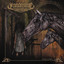 Gallows Albumcover