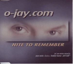 O-Jay.com