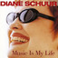 Music Is My Life cover