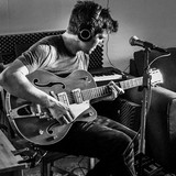 Gwilym Rowan profile