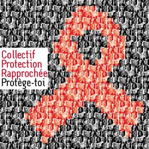 Protection Rapproch&eacute;e