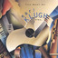Best Of Earl Klugh, Vol. 2 cover
