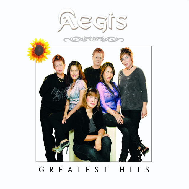 Aegis Photo