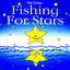 Fishing for Stars Albumcover