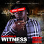 Witness Albumcover