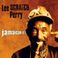 Jamaican E.T. cover
