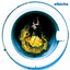 El Bicho cover