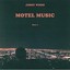 Motel Music, Vol. 1 Albumcover