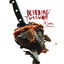This Is Love, This Is Murderous (Explicit Version) cover