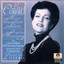 Lella Cuberli interpreta Mozart e Pergolesi Albumcover