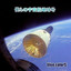 Space Ship Albumcover