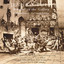 Minstrel in the Gallery cover