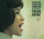 After The Lights Go Down Low (LPR. Int'l Jewel Version) cover
