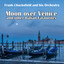 Moon over Venice and other Italian Favourites cover