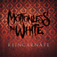 Reincarnate cover